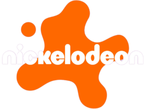 Lo scandalo Nickelodeon: il lato oscuro dell'intrattenimento per bambini