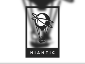 Giochi della Niantic Labs