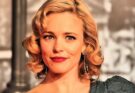 Rachel McAdams, 3 film imperdibili