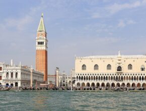 Trappole turistiche a Venezia: 5 da evitare