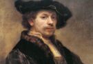 Quadri di Rembrandt van Rijn: i 5 da conoscere