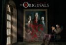 The Originals: lo spin-off che ha superato la serie madre