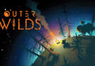 Outer Wilds