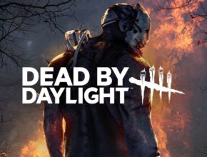 Dead by Daylight, il crossover degli horror