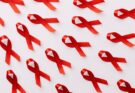 AIDS: impatto sulla società e stigmi legati alla malattia