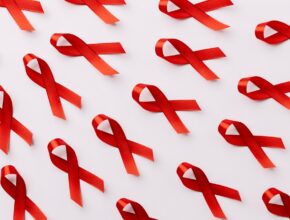 AIDS: impatto sulla società e stigmi legati alla malattia