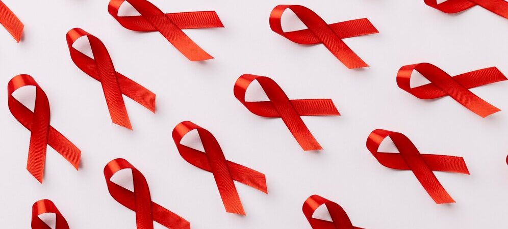 AIDS: impatto sulla società e stigmi legati alla malattia