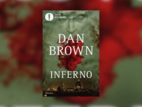 Libri di Dan Brown, 4 da leggere