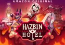 Canzoni di Hazbin Hotel: le 7 più popolari