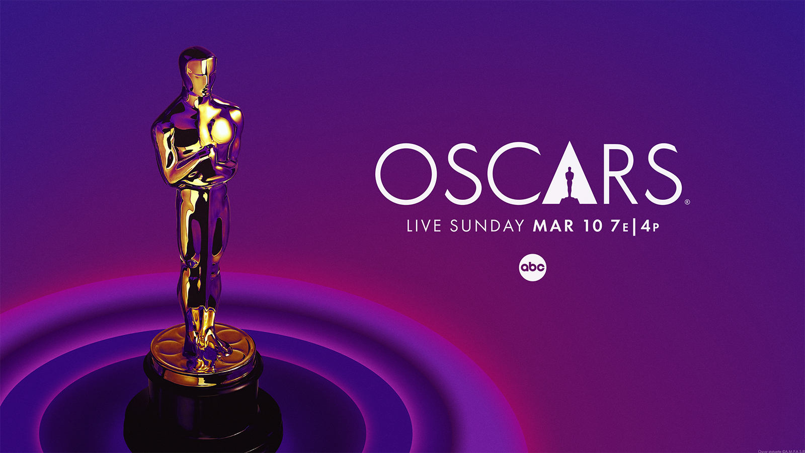 La notte degli Oscar 2024, un'edizione senza sorprese! Eroica