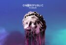 Canzoni dei OneRepublic