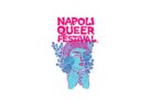 napoli queer festival