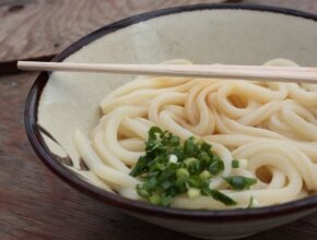 Piatti tipici dello Shikoku (Giappone): 5 da provare