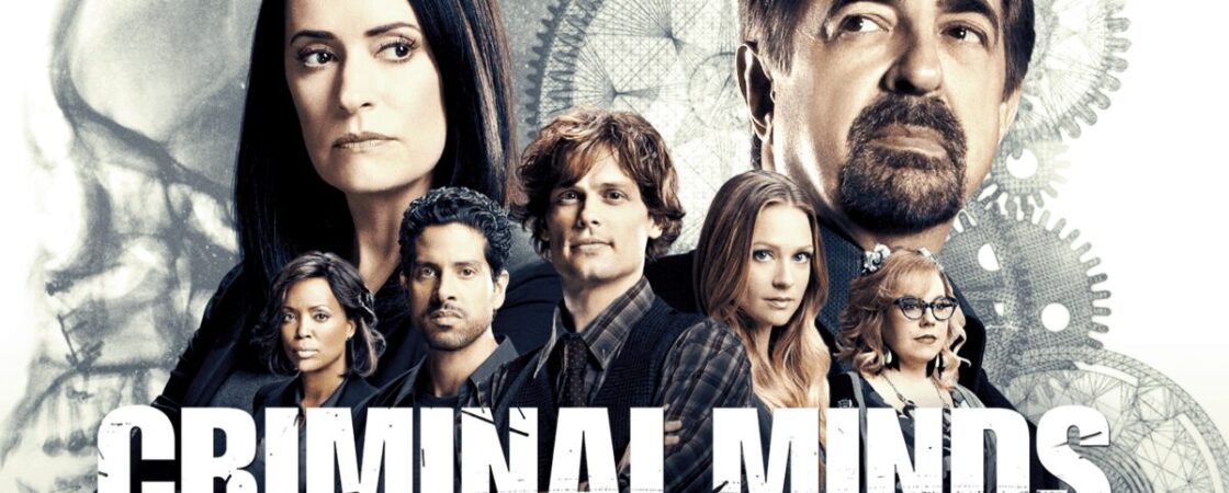 Episodi di Criminal Minds: i 5 più inquietanti