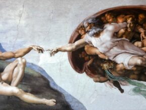 Michelangelo