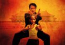 Il film the karate kid - la leggenda continua