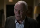 Anthony Hopkins sarà Re Erode nel thriller biblico Mary, le cui riprese si sono di recente concluse in Marocco.