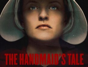 The handmaid's tale