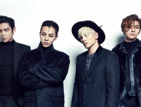 Canzoni dei Big Bang: 4 da ascoltare