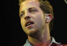 Canzoni di James Morrison: 3 da ascoltare