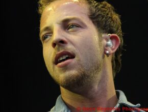 Canzoni di James Morrison: 3 da ascoltare