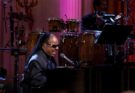 Canzoni di Stevie Wonder: 4 da ascoltare