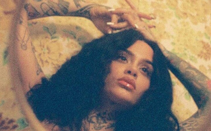 Canzoni di Kehlani