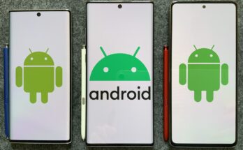 trucchi per telefoni android