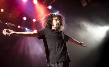 Canzoni di Caparezza: 3 da ascoltare