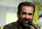 Colin Farrell sarà il protagonista di The Ballad of a Small Player, pellicola destinata a Netflix diretta da Edward Berger.