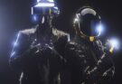 Canzoni dei Daft Punk: 3 da ascoltare