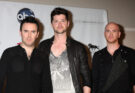 canzoni dei The Script