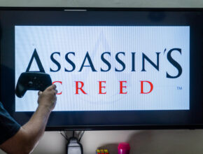 Videogiochi di Assassin’s Creed