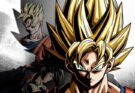 Videogiochi di Dragon Ball: i 5 da giocare