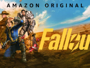 Fallout, la serie | Recensione