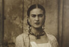 Dipinti di Frida Kahlo