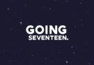 web serie going seventeen