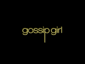 episodi più belli di Gossip Girl