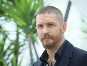 Film di Tom Hardy