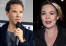 La guerra dei Roses: Cumberbatch e Colman nel remake