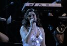 canzoni di Lauren Jauregui da ascoltare