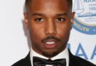 Film con Michael B. Jordan : 3 da non perdere