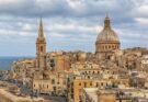 Chiese di Malta: le 3 più belle