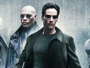 La Warner Bros. ha rivelato a sorpresa di essere al lavoro su Matrix 5, che non sarà diretto dalle sorelle Wachowski.