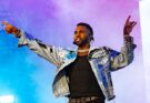 canzoni di Jason Derulo da ascoltare