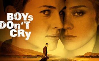 Boys Don't Cry: la tragica storia di Brandon Teena