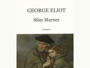 silas marner di george eliot