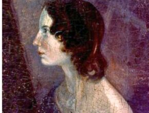 Chi è Emily Brontë: vita e opere