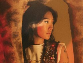 Canzoni di Peggy Gou: le 4 più famose