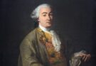 Vita e opere di Carlo Goldoni: il commediografo veneziano